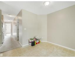 12027 105 St Nw, Edmonton, AB T5G2N6 Photo 13