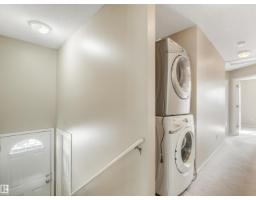 12027 105 St Nw, Edmonton, AB T5G2N6 Photo 15