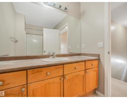 12027 105 St Nw, Edmonton, AB T5G2N6 Photo 17