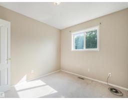 12027 105 St Nw, Edmonton, AB T5G2N6 Photo 18