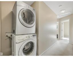 12027 105 St Nw, Edmonton, AB T5G2N6 Photo 28