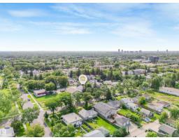 12027 105 St Nw, Edmonton, AB T5G2N6 Photo 40