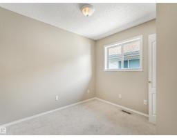 12027 105 St Nw, Edmonton, AB T5G2N6 Photo 20
