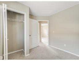12027 105 St Nw, Edmonton, AB T5G2N6 Photo 21