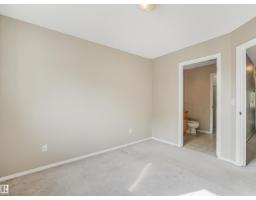 12027 105 St Nw, Edmonton, AB T5G2N6 Photo 24