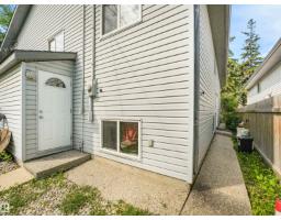 12027 105 St Nw, Edmonton, AB T5G2N6 Photo 35
