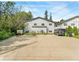 12027 105 St Nw, Edmonton, AB T5G2N6 Photo 38