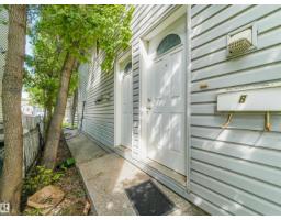 12027 105 St Nw, Edmonton, AB T5G2N6 Photo 37