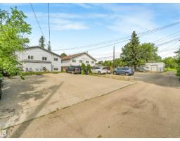 12027 105 St Nw, Edmonton, AB T5G2N6 Photo 39