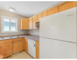 Second Kitchen - 12027 105 St Nw, Edmonton, AB T5G2N6 Photo 9