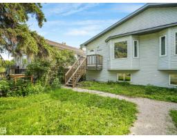 12027 105 St Nw, Edmonton, AB T5G2N6 Photo 30