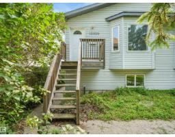 12027 105 St Nw, Edmonton, AB T5G2N6 Photo 33