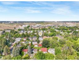 12027 105 St Nw, Edmonton, AB T5G2N6 Photo 42