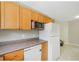12027 105 St Nw, Edmonton, AB T5G2N6 Photo 11