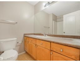 12027 105 St Nw, Edmonton, AB T5G2N6 Photo 16