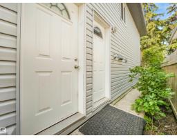 12027 105 St Nw, Edmonton, AB T5G2N6 Photo 34