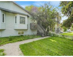 12027 105 St Nw, Edmonton, AB T5G2N6 Photo 31
