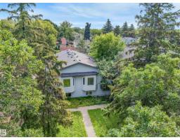 12027 105 St Nw, Edmonton, AB T5G2N6 Photo 41