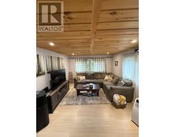 7 Nelson Clelland Road N, Magnetawan, ON P0A1G0 Photo 10