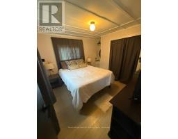 7 Nelson Clelland Road N, Magnetawan, ON P0A1G0 Photo 11