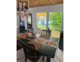 7 Nelson Clelland Road N, Magnetawan, ON P0A1G0 Photo 15