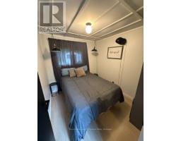 7 Nelson Clelland Road N, Magnetawan, ON P0A1G0 Photo 12