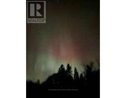7 Nelson Clelland Road N, Magnetawan, ON P0A1G0 Photo 17