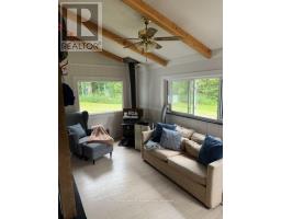 Utility room - 7 Nelson Clelland Road N, Magnetawan, ON P0A1G0 Photo 7