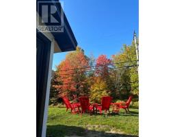 7 Nelson Clelland Road N, Magnetawan, ON P0A1G0 Photo 16
