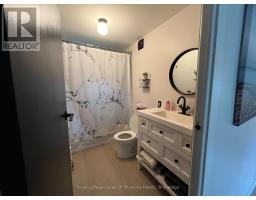 7 Nelson Clelland Road N, Magnetawan, ON P0A1G0 Photo 14