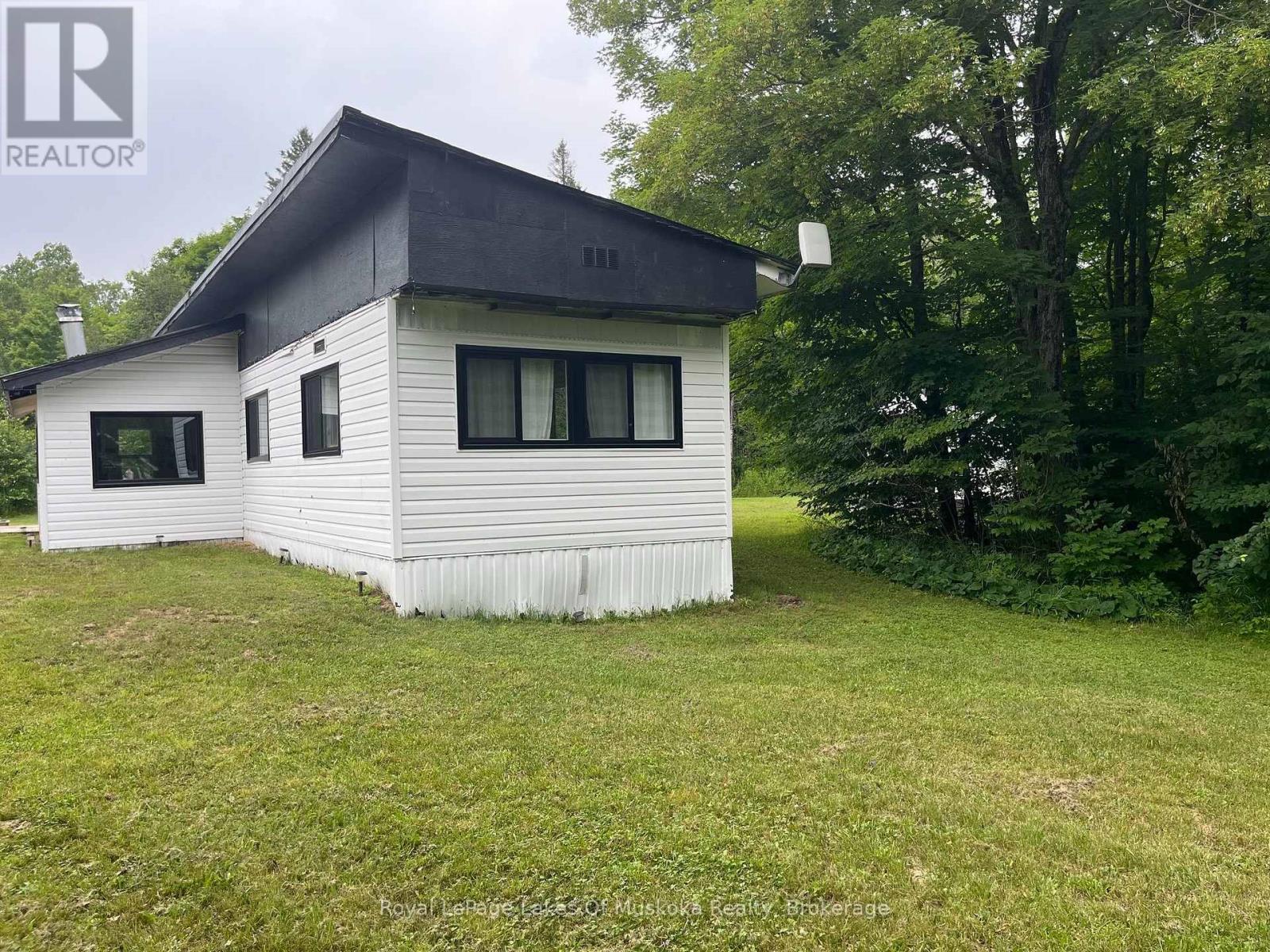 7 NELSON CLELLAND ROAD N, Magnetawan — photo 3
