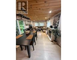 7 Nelson Clelland Road N, Magnetawan, ON P0A1G0 Photo 9