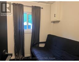 7 Nelson Clelland Road N, Magnetawan, ON P0A1G0 Photo 13