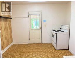 5027 46 Avenue, Spirit River, AB T0H3G0 Photo 7
