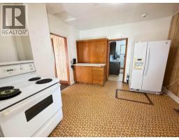 5027 46 Avenue, Spirit River, AB T0H3G0 Photo 9