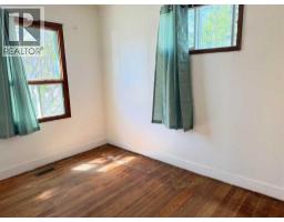 5027 46 Avenue, Spirit River, AB T0H3G0 Photo 13