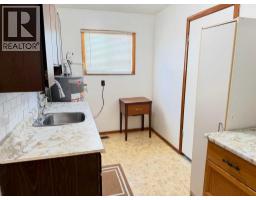 5027 46 Avenue, Spirit River, AB T0H3G0 Photo 17