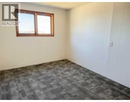 5027 46 Avenue, Spirit River, AB T0H3G0 Photo 19