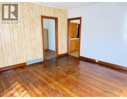 5027 46 Avenue, Spirit River, AB T0H3G0 Photo 14