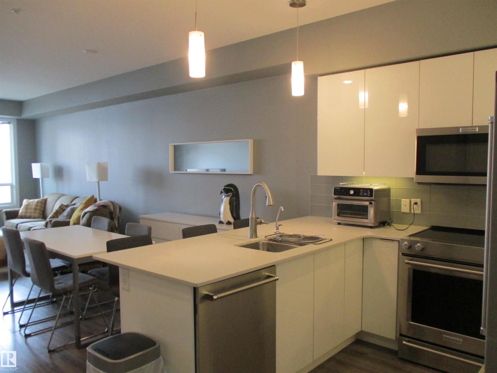408 9907 91 Avenue NW - Photo 16