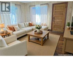 5027 46 Avenue, Spirit River, AB T0H3G0 Photo 10