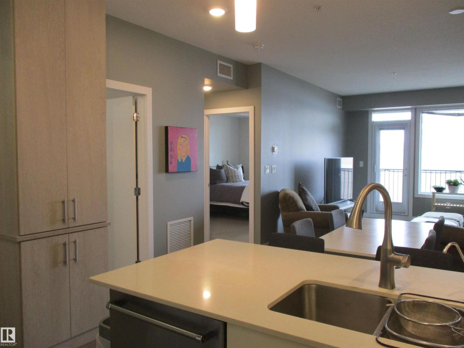 408 9907 91 Avenue NW - Photo 10