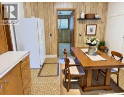 5027 46 Avenue, Spirit River, AB T0H3G0 Photo 8