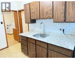 5027 46 Avenue, Spirit River, AB T0H3G0 Photo 15