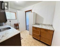 5027 46 Avenue, Spirit River, AB T0H3G0 Photo 18