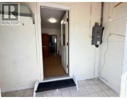 Office - 5027 46 Avenue, Spirit River, AB T0H3G0 Photo 6
