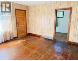 5027 46 Avenue, Spirit River, AB T0H3G0 Photo 11