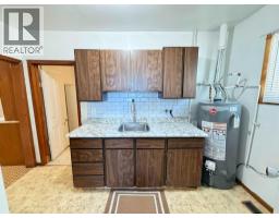 5027 46 Avenue, Spirit River, AB T0H3G0 Photo 16
