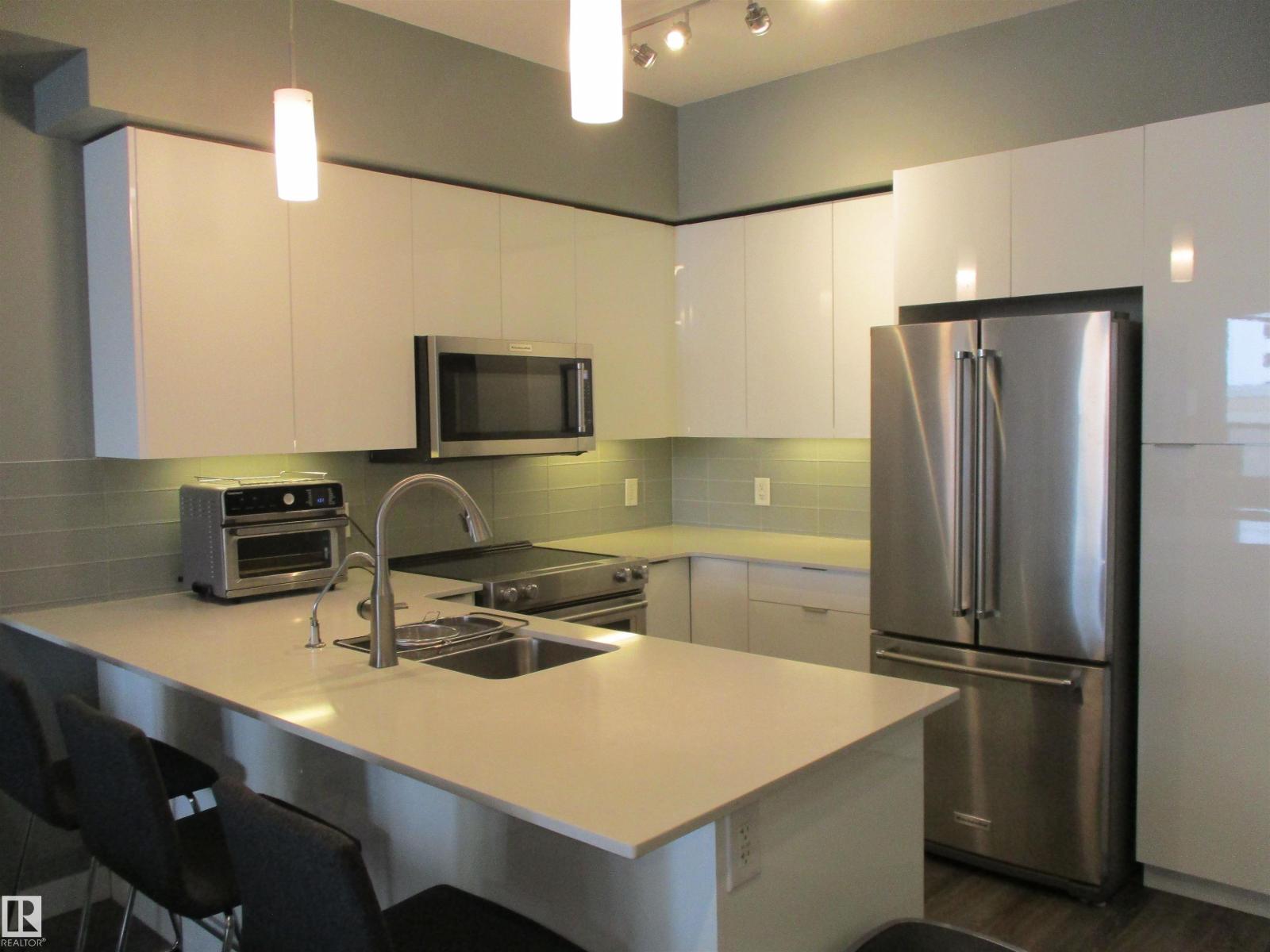 408 9907 91 Avenue NW - Photo 9