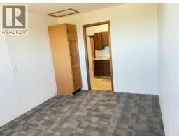 5027 46 Avenue, Spirit River, AB T0H3G0 Photo 20